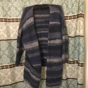 Lane Bryant Cardigan